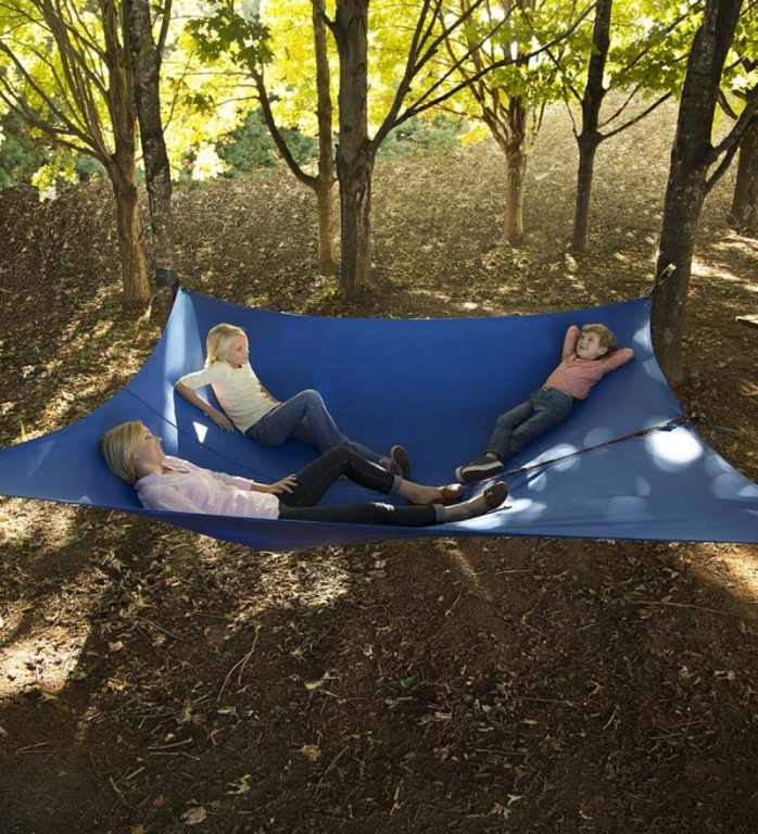 AerialHammock-2